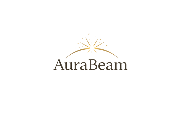 AuraBeam